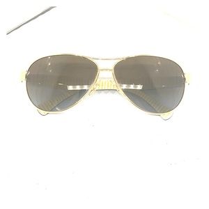 Ralph by Ralph Lauren sunglasses women’s
